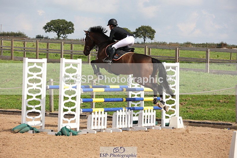 230915A-130710-02169 - Cls 4 National 1.30m