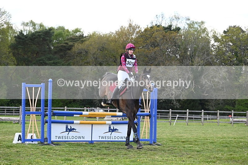 DSC_1210 - Time 15:29 to 15:38