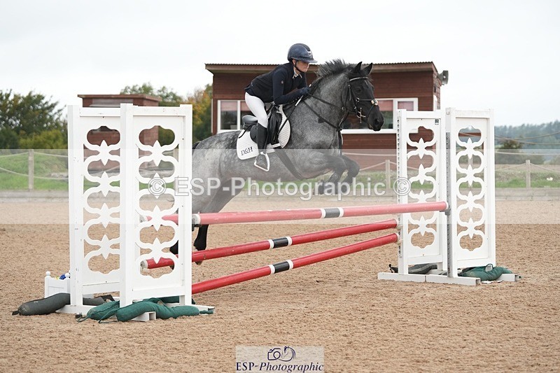 250920-110354-00683 - Cls 8 Pony Discovery