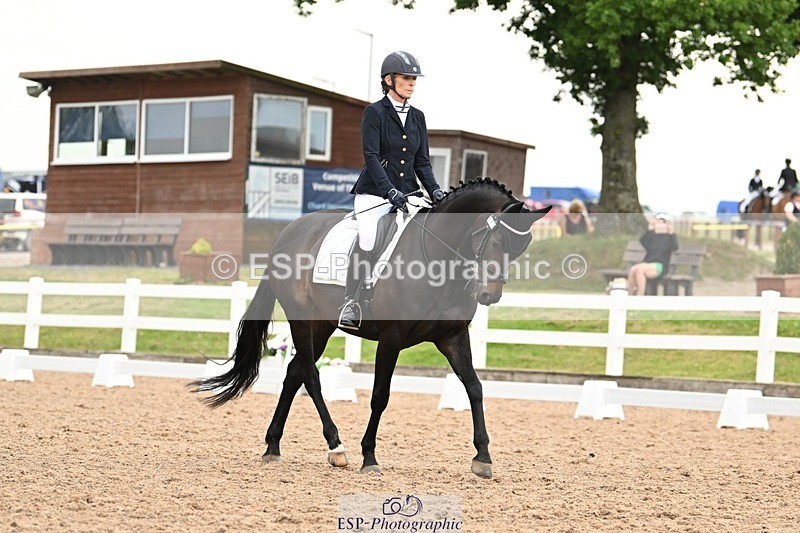 250621-100427-07117 - Cls 23 - Prelim 5 9.40 to End