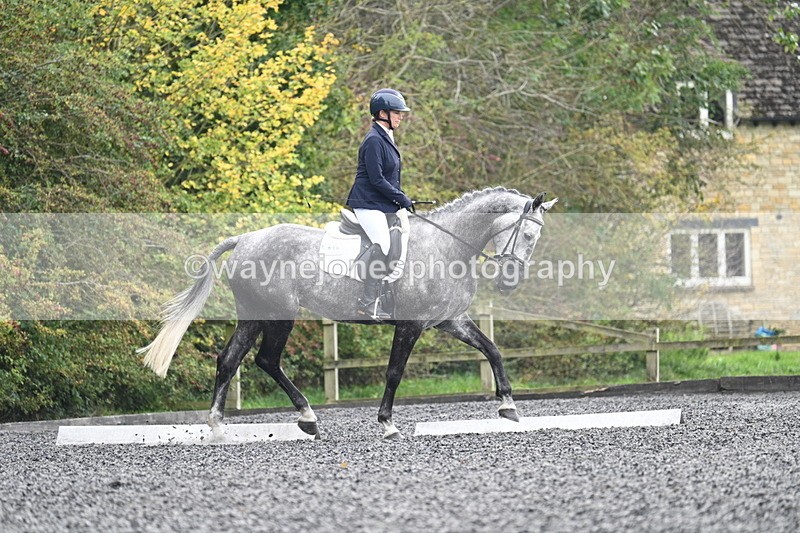 WJ7_4817 - Time 12:12 to 12:30