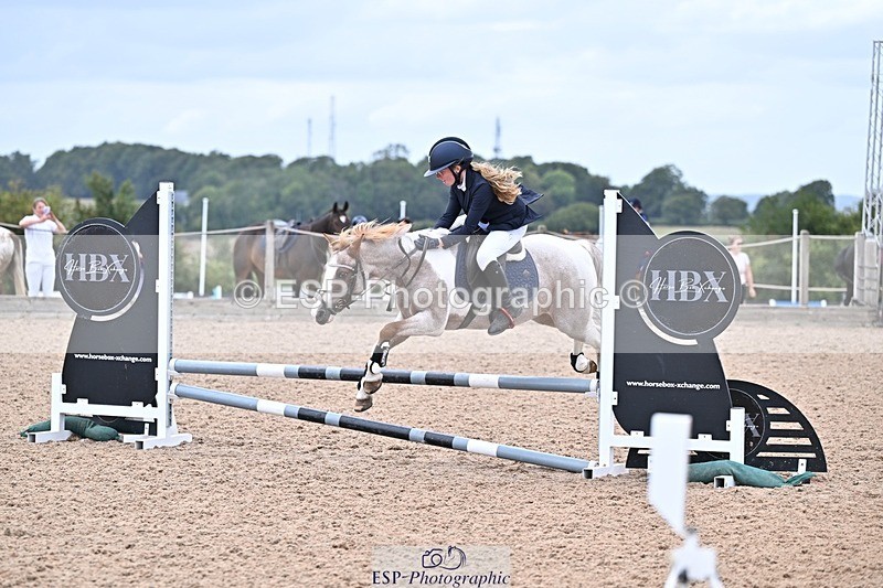 250826-154643-00192 - Clear Round and 60cm