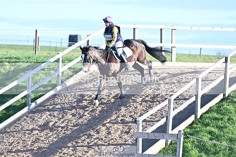 240107A-112316-00450 - AE 80cm