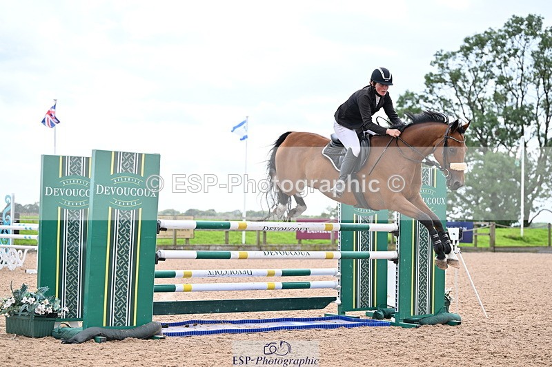 240726A-145020-02070 - Cls 4 Snr 1.20m Open