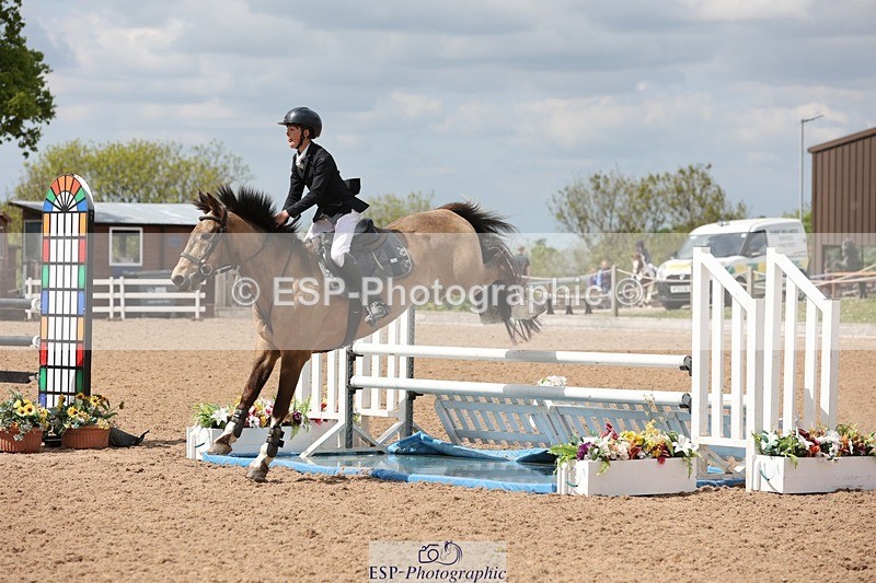 250504-141343-02893 - Cls 9 Junior 1.30m Open