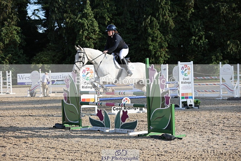 250614A-185317-08858 - Cls 34 Area Team Competition