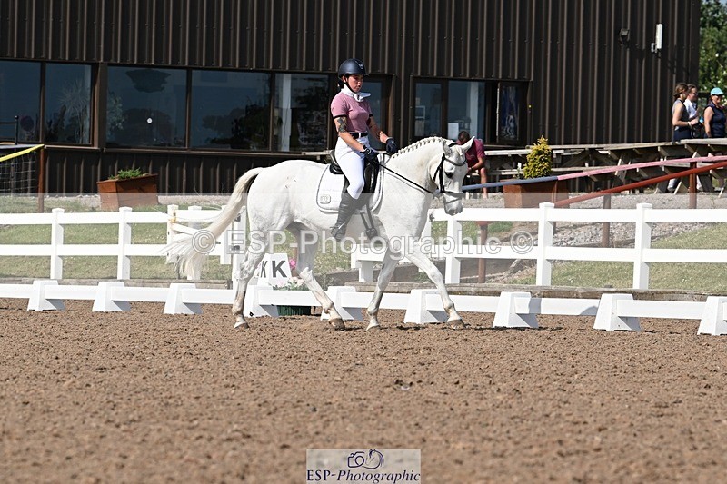 250621-165841-12219 - Cls 35 - Adv Medium 5, Start to 17.20