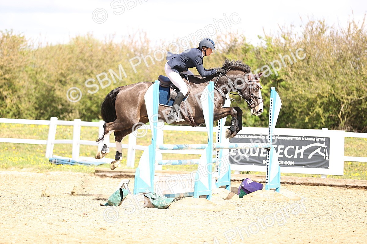 SBM_003598 - Class 16 - Senior Discovery - 1.00m