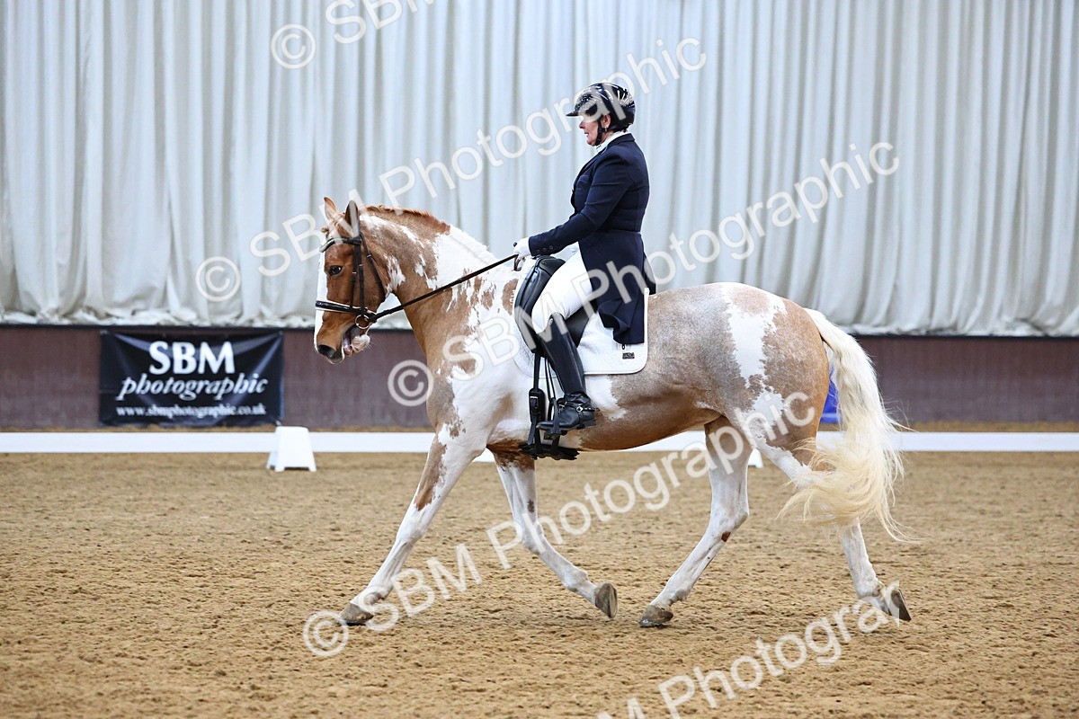 026A2433 - Class 17 - FEI PSG