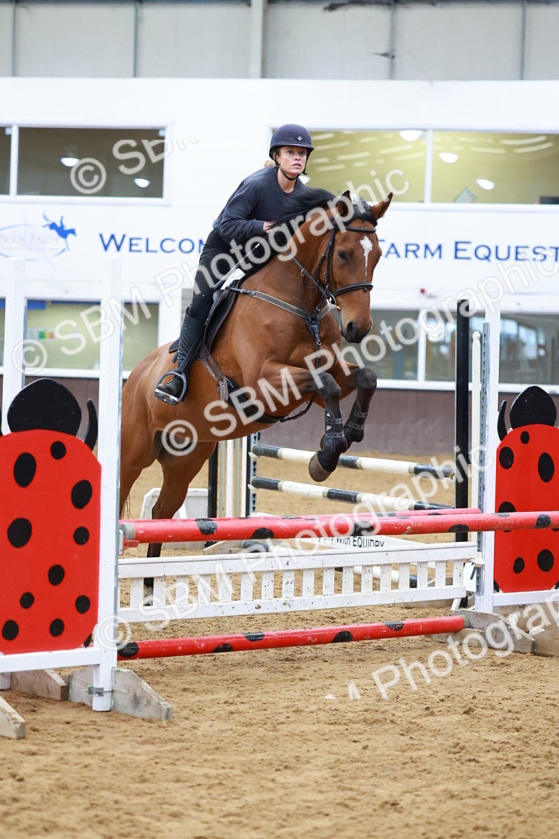 SBM_000712 - Class 2 - 90cm