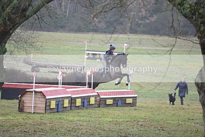 WJ6_7033 - Time 10:30 to 10:54