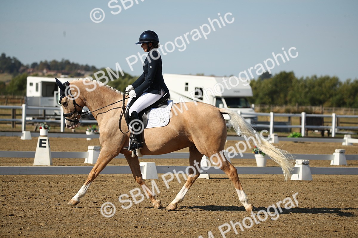 SBM_004532 - Class 11 - Novice 5 - 9.0010.03