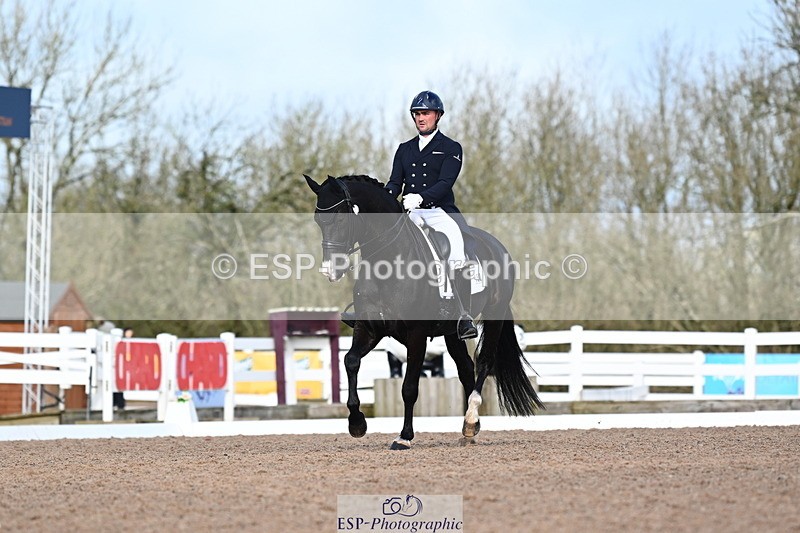 240218A-114917-06473 - 150-Jezz.Palmer-Ketcher.B