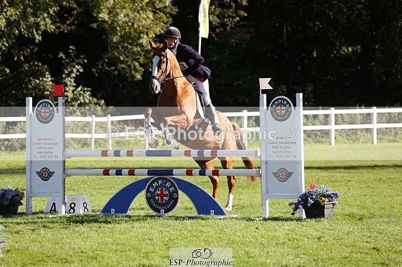 231022-103951-24661 - 613-CAVS.GIRL-Anna.Webster-TrotUp+SJ