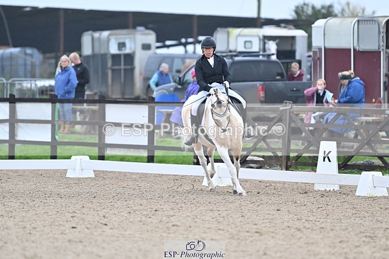 241103-122255-01345 - Prelim 2 - 12.05 to 13.15