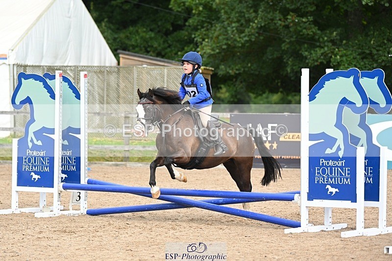 230824-124037-02784 - Round 1 11.00 to End