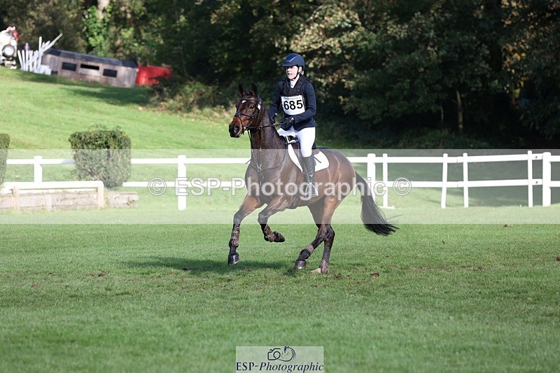 231022-112636-25159 - 685-ADRENALIN.II-Cosima.Atkinson-TrotUp+SJ