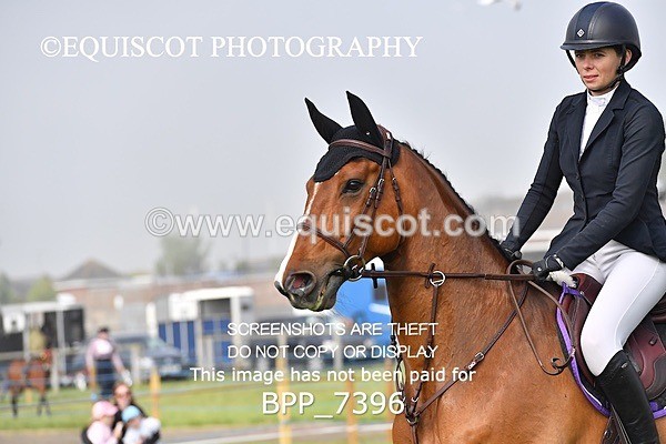 BPP_7396 - CLASS 5 Scottish Branch Outdoor Open RHS Young Mas (1.30m)