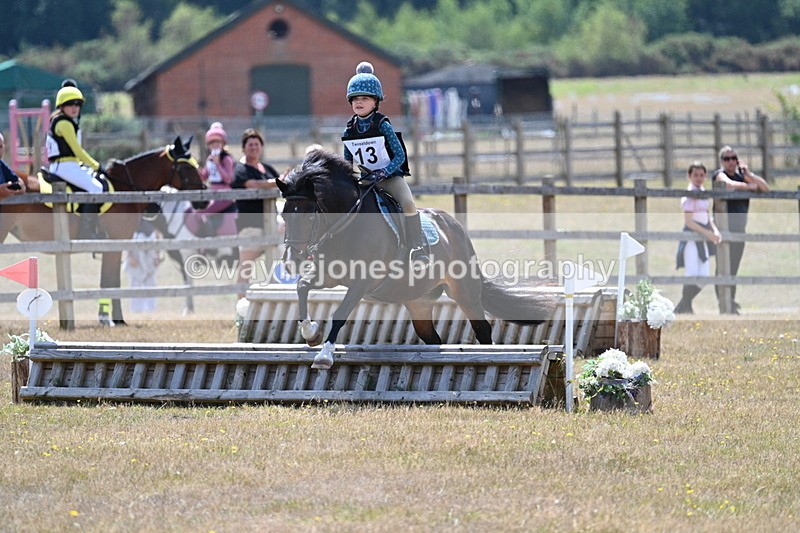 WJ7_0169 - 40cm Time 11:47 to 12:01