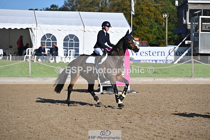 241027-105654-16530 - 351-Grace.Gillard-INDI