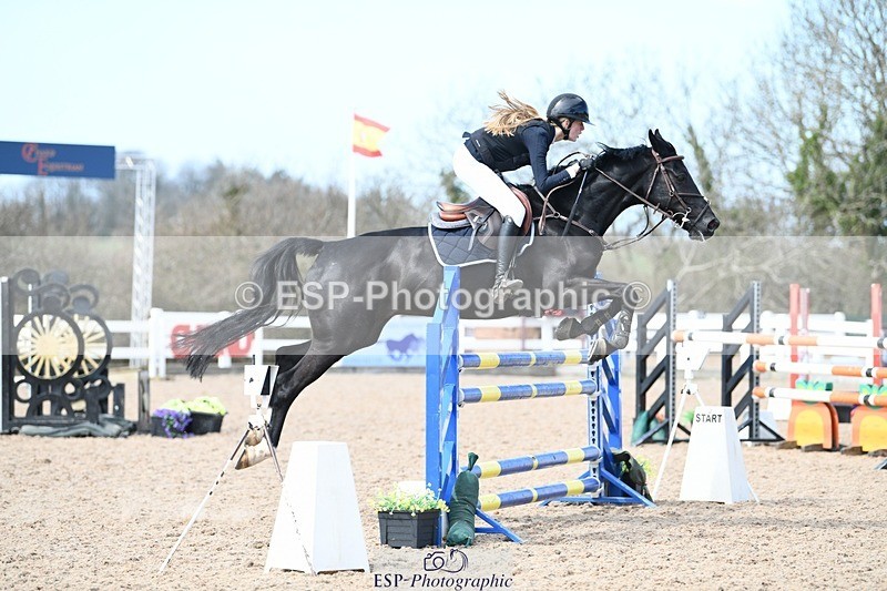 250330-141007-07313 - Cls 36 1.05m National Amateur Quali