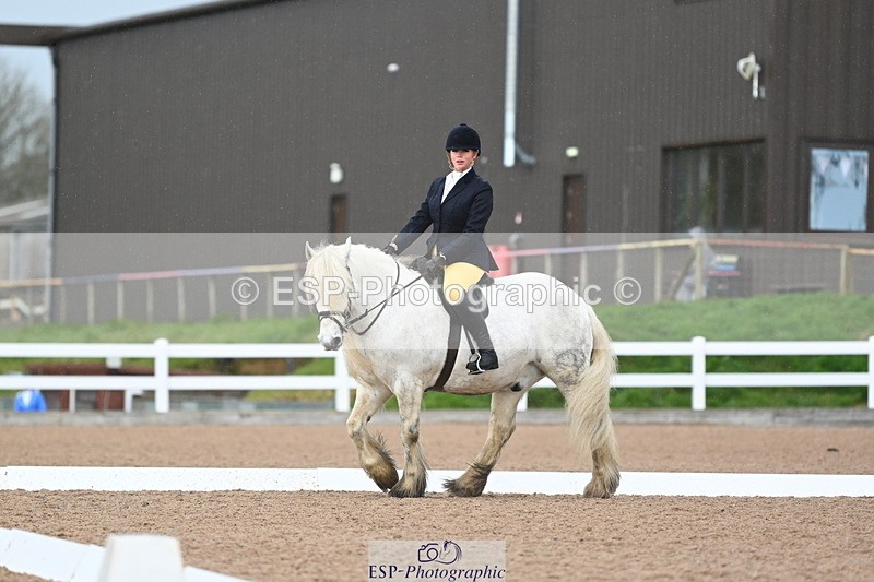 240323A-130715-01891 - UnA Intro A and B