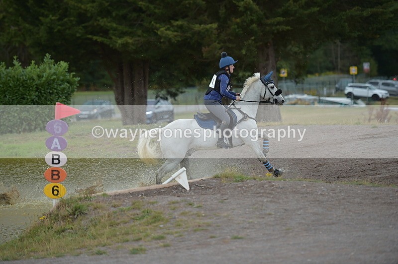 NGP_5243 - XC Time 13:36 to 13:47