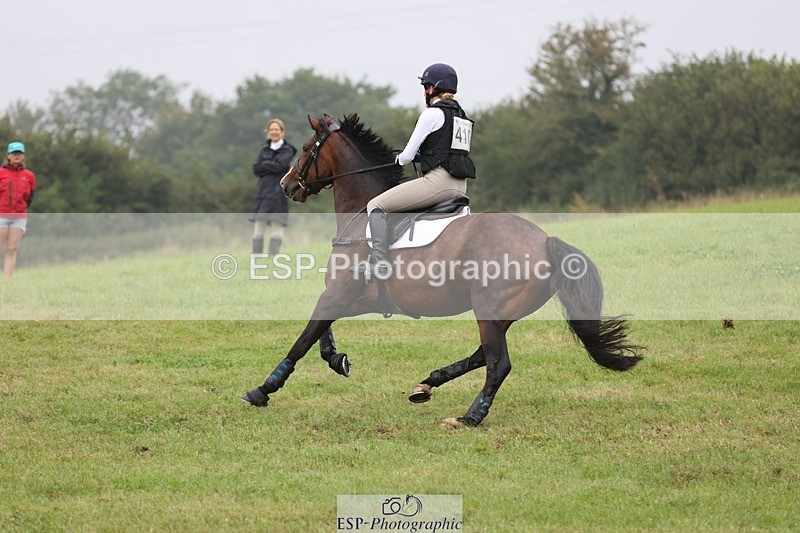 240901A-113523-07214 - 410-Octavia.Madden-NENAGH.II