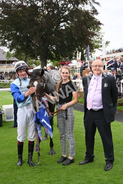 yr20082021r1-38 - Race 1 1.50pm Sky Bet Stakes