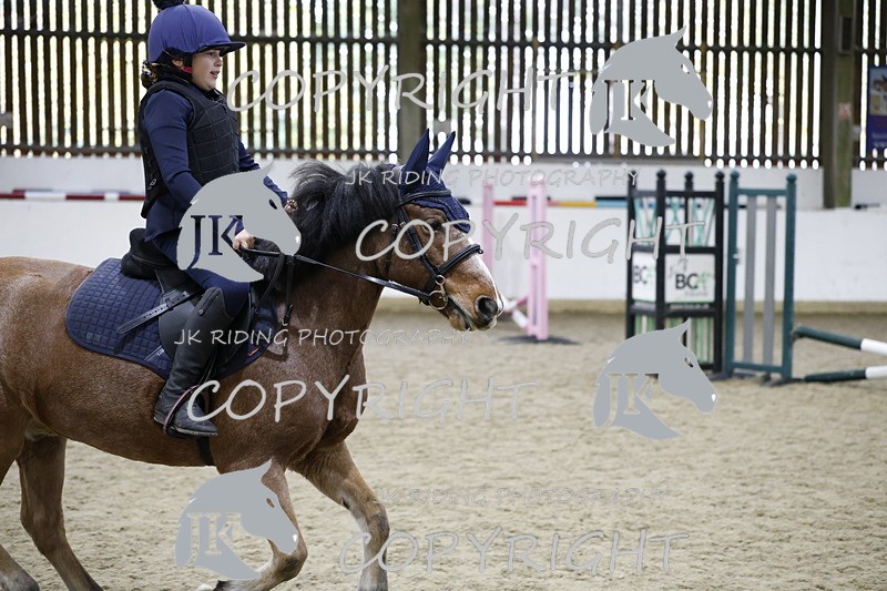 _T0A1682 - Class 3 45cm