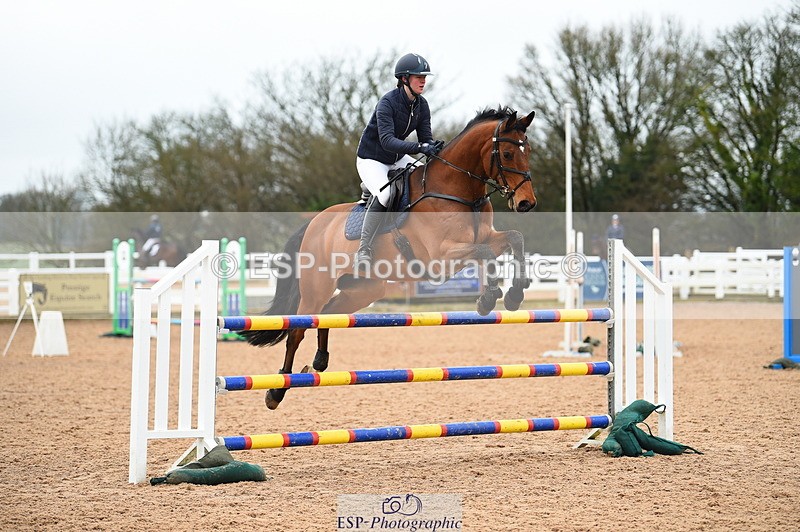 240207A-131142-00435 - Cls 3 Newcomers and Open