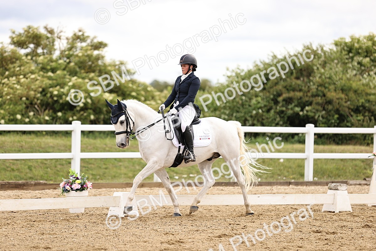 SBM_001305 - Class 8a - Medium 5