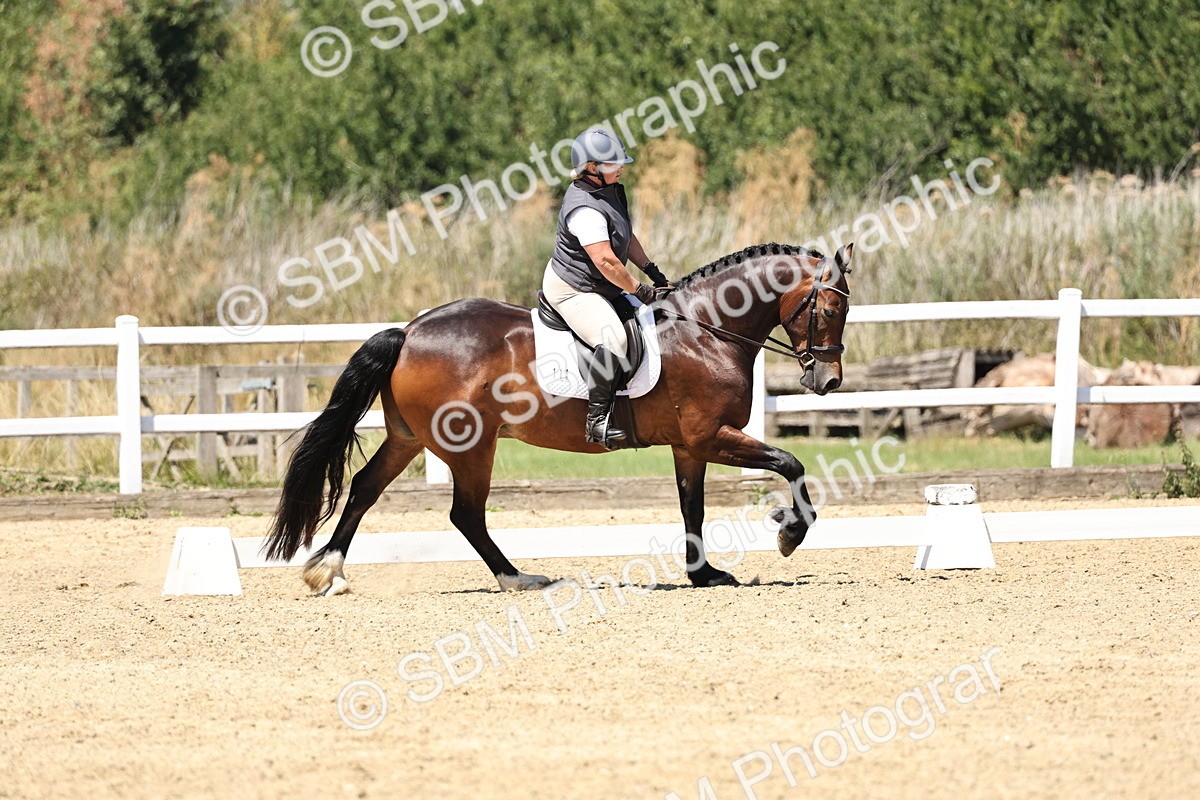 SBM_001629 - Prelim 4 - 11.25-13.24