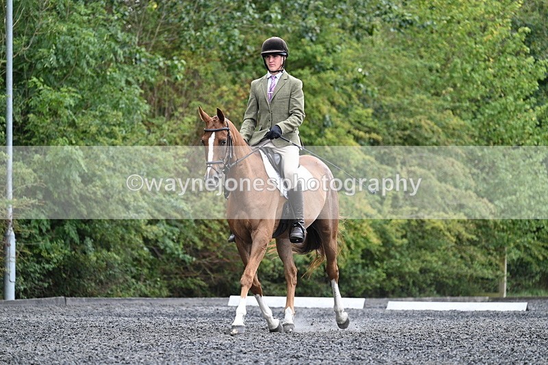 WJ7_6675 - Time 12:06 to 12:24