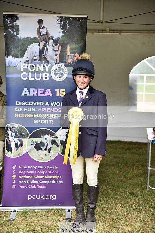 250726A-124952-01657 - Cls 03 PC80cm coursewalk to end