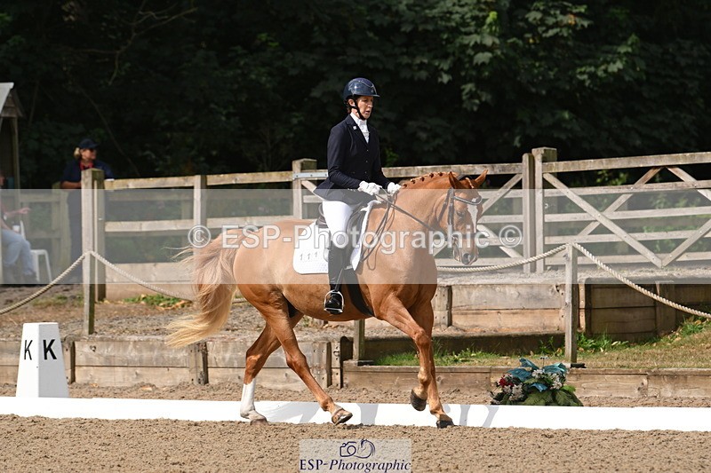 250719A-095825-03180 - 111-Tamsin.Oconnor-Riversides.Caballero