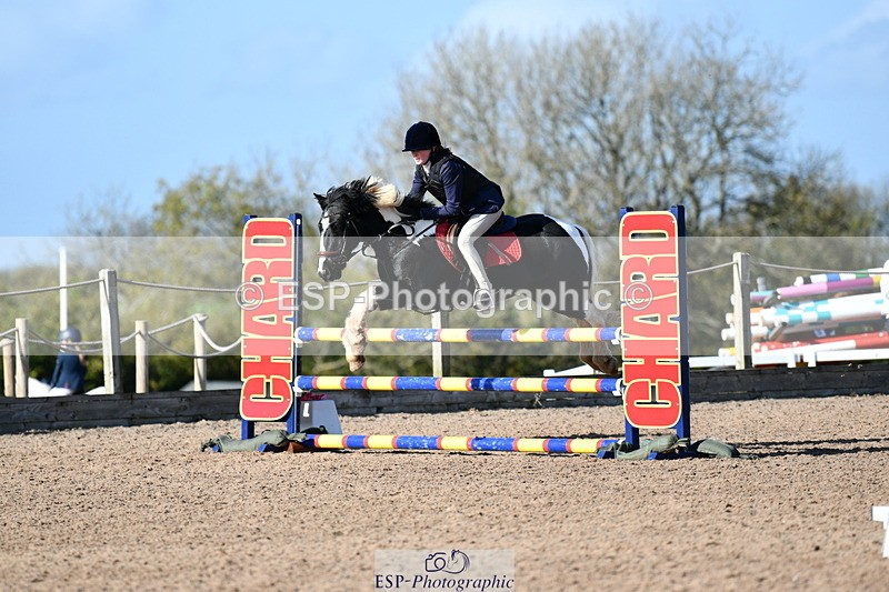 241026A-133240-01553 - SAT Cls 30 Stepping Stones 128+138