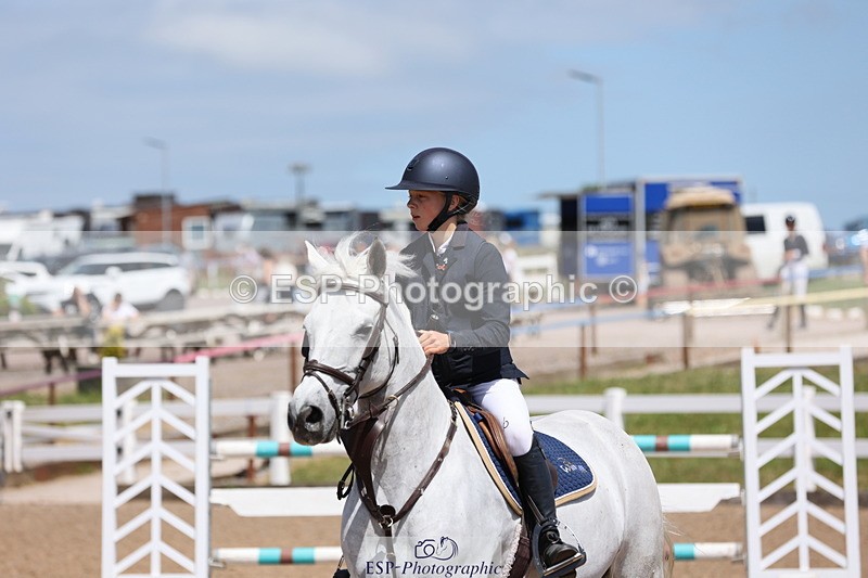 240629A-142102-06803 - Cls 19 Foxhunter and 1.10m Open