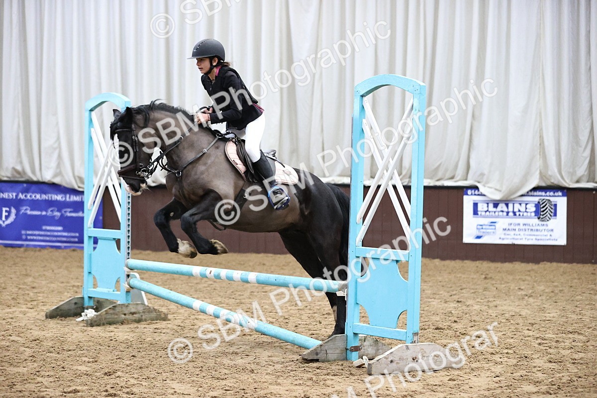 SBM_000748 - class 3 - 60cm