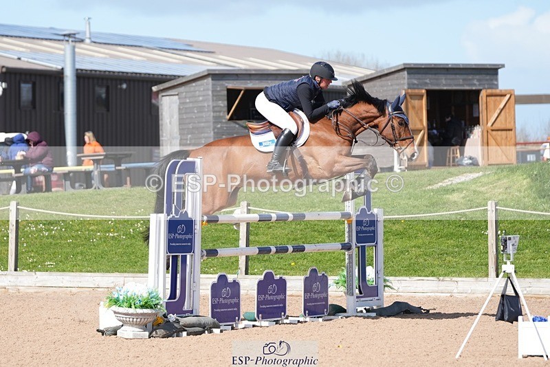 260328-124056-03425 - Cls 15 Foxhunter