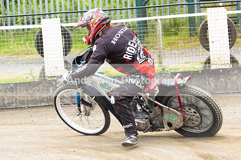 170701-Ride  Skid It C2 0475 - Ride & Skid It 01 Jul 17