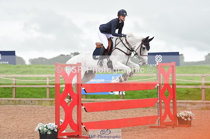 230812A-153230-10186 - Cls 36 Nat 1.30m Open