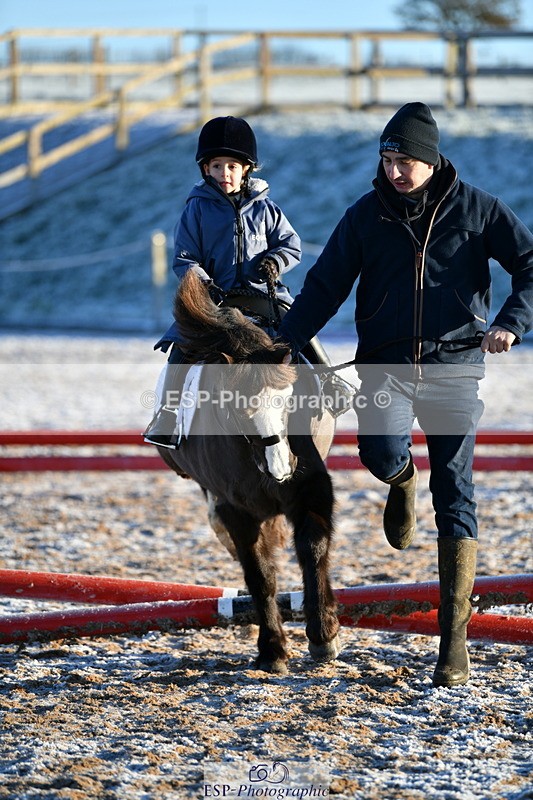 231202A-101521-00154 - Cls 01A 40cm Assisted