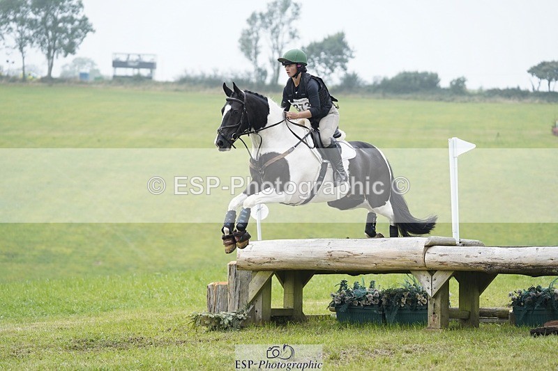 240901A-130146-08765 - 373-Hayley.Foster-BELLATAIRE