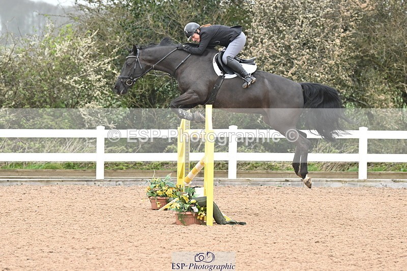 240406A-151214-04118 - Cls 16 1.20m Open