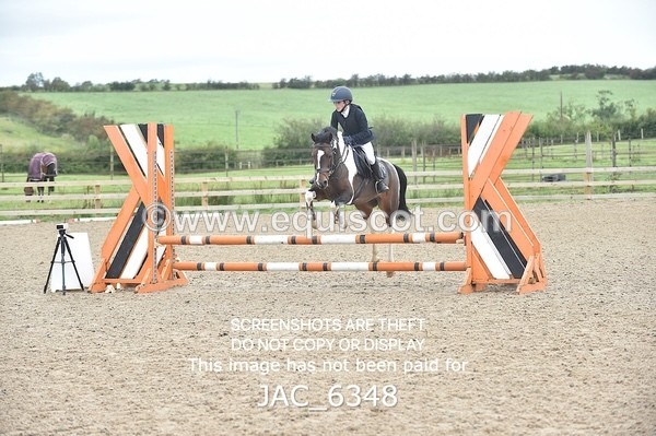 JAC_6348 - CLASS 11 SUN Little Stars Series Qualifier