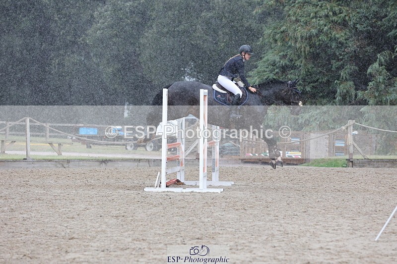250829A-114527-01453 - Cls 7 British Novice and 90cm