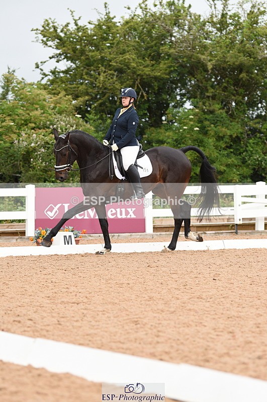 230630A-102632-00767 - Cls 4 Novice 23 Start to 11.30 break