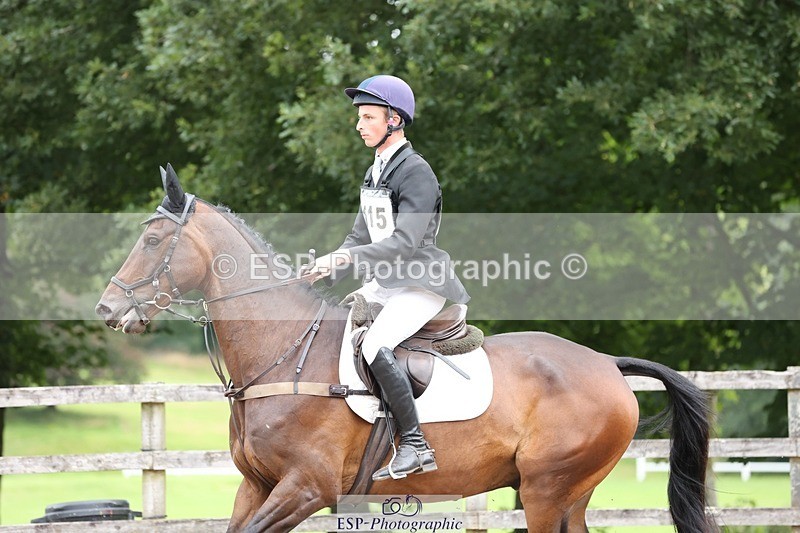 240803-104551-01973 - 115-Thomas_Hawke-DEISE_JACKPOT