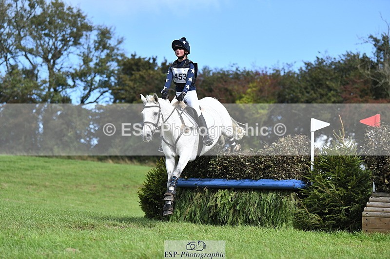 230924A-142507-06839 - 90 XC Start to 15.00